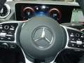 Mercedes-Benz B 200 Progressive LED, MBUX, Kamera, DAB, AHK,Thermatic Silber - thumbnail 5
