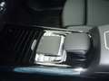 Mercedes-Benz B 200 Progressive LED, MBUX, Kamera, DAB, AHK,Thermatic Silber - thumbnail 4