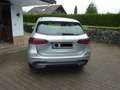 Mercedes-Benz B 200 Progressive LED, MBUX, Kamera, DAB, AHK,Thermatic Silber - thumbnail 3