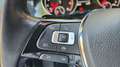 Volkswagen Golf 1.5 TSI Evo Advance DSG7 110kW Gris - thumbnail 10