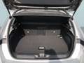 Opel Astra 1.2 Turbo Elegance Argent - thumbnail 10