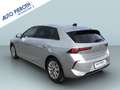 Opel Astra 1.2 Turbo Elegance Argent - thumbnail 2