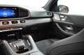 Mercedes-Benz GLE 450 4MATIC Off-Roader AMG LINE | LICHTE VRACHT Blauw - thumbnail 15