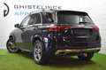 Mercedes-Benz GLE 450 4MATIC Off-Roader AMG LINE | LICHTE VRACHT Blauw - thumbnail 8