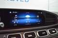 Mercedes-Benz GLE 450 4MATIC Off-Roader AMG LINE | LICHTE VRACHT Blauw - thumbnail 28