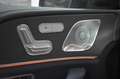 Mercedes-Benz GLE 450 4MATIC Off-Roader AMG LINE | LICHTE VRACHT Blauw - thumbnail 17