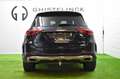 Mercedes-Benz GLE 450 4MATIC Off-Roader AMG LINE | LICHTE VRACHT Blauw - thumbnail 5
