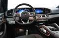 Mercedes-Benz GLE 450 4MATIC Off-Roader AMG LINE | LICHTE VRACHT Blauw - thumbnail 16