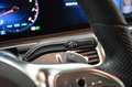 Mercedes-Benz GLE 450 4MATIC Off-Roader AMG LINE | LICHTE VRACHT Blauw - thumbnail 30