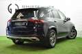 Mercedes-Benz GLE 450 4MATIC Off-Roader AMG LINE | LICHTE VRACHT Blauw - thumbnail 3