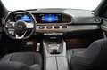 Mercedes-Benz GLE 450 4MATIC Off-Roader AMG LINE | LICHTE VRACHT Blauw - thumbnail 11