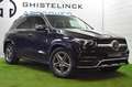Mercedes-Benz GLE 450 4MATIC Off-Roader AMG LINE | LICHTE VRACHT Blauw - thumbnail 4