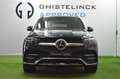 Mercedes-Benz GLE 450 4MATIC Off-Roader AMG LINE | LICHTE VRACHT Blauw - thumbnail 2
