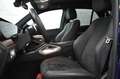 Mercedes-Benz GLE 450 4MATIC Off-Roader AMG LINE | LICHTE VRACHT Blauw - thumbnail 10