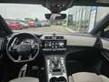 DS Automobiles DS 7 Crossback DS7 BlueHDi 130 Aut. Collection ESPRIT DE VOYAGE Blau - thumbnail 11