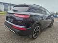 DS Automobiles DS 7 Crossback DS7 BlueHDi 130 Aut. Collection ESPRIT DE VOYAGE Blau - thumbnail 5
