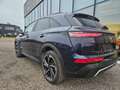 DS Automobiles DS 7 Crossback DS7 BlueHDi 130 Aut. Collection ESPRIT DE VOYAGE Blau - thumbnail 3