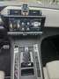 DS Automobiles DS 7 Crossback DS7 BlueHDi 130 Aut. Collection ESPRIT DE VOYAGE Blau - thumbnail 14