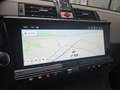DS Automobiles DS 7 Crossback DS7 BlueHDi 130 Aut. Collection ESPRIT DE VOYAGE Blau - thumbnail 15