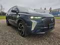 DS Automobiles DS 7 Crossback DS7 BlueHDi 130 Aut. Collection ESPRIT DE VOYAGE Blau - thumbnail 6