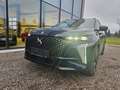DS Automobiles DS 7 Crossback DS7 BlueHDi 130 Aut. Collection ESPRIT DE VOYAGE Blau - thumbnail 1