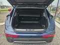 DS Automobiles DS 7 Crossback DS7 BlueHDi 130 Aut. Collection ESPRIT DE VOYAGE Blau - thumbnail 18