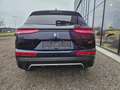 DS Automobiles DS 7 Crossback DS7 BlueHDi 130 Aut. Collection ESPRIT DE VOYAGE Blau - thumbnail 4