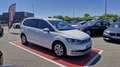 Volkswagen Touran BUSINESS 2.0 tdi 150 dsg7 5pl lounge Weiß - thumbnail 3