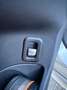 Mercedes-Benz C 220 220d 9G-Tronic - thumbnail 16