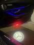 Mercedes-Benz C 220 220d 9G-Tronic - thumbnail 18