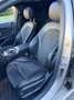 Mercedes-Benz C 220 220d 9G-Tronic - thumbnail 15