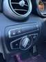 Mercedes-Benz C 220 220d 9G-Tronic - thumbnail 14