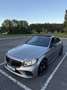 Mercedes-Benz C 220 220d 9G-Tronic - thumbnail 1