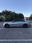 Mercedes-Benz C 220 220d 9G-Tronic - thumbnail 8