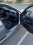 Mercedes-Benz C 220 220d 9G-Tronic - thumbnail 17