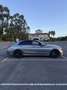 Mercedes-Benz C 220 220d 9G-Tronic - thumbnail 4