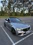 Mercedes-Benz C 220 220d 9G-Tronic - thumbnail 3