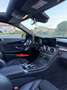Mercedes-Benz C 220 220d 9G-Tronic - thumbnail 11