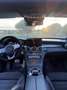 Mercedes-Benz C 220 220d 9G-Tronic - thumbnail 12