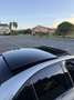 Mercedes-Benz C 220 220d 9G-Tronic - thumbnail 9