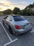 Mercedes-Benz C 220 220d 9G-Tronic - thumbnail 7