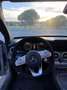 Mercedes-Benz C 220 220d 9G-Tronic - thumbnail 13
