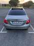 Mercedes-Benz C 220 220d 9G-Tronic - thumbnail 6