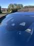 Mercedes-Benz C 220 220d 9G-Tronic - thumbnail 20