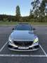 Mercedes-Benz C 220 220d 9G-Tronic - thumbnail 2