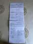 Mercedes-Benz C 220 220d 9G-Tronic - thumbnail 19