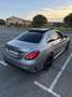 Mercedes-Benz C 220 220d 9G-Tronic - thumbnail 5