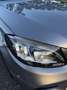 Mercedes-Benz C 220 220d 9G-Tronic - thumbnail 10