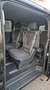 Mercedes-Benz V 300 d lang 9G-TRONIC Avantgarde Edition 2023 Negru - thumbnail 2