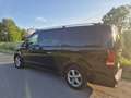 Mercedes-Benz V 300 d lang 9G-TRONIC Avantgarde Edition 2023 Negru - thumbnail 13